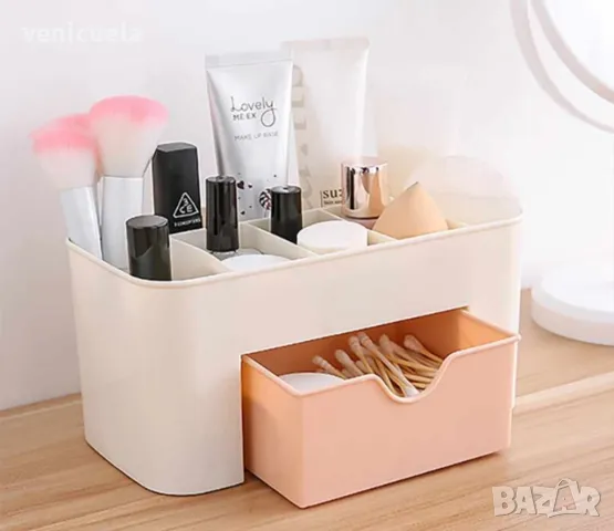 SHEGLAM розов блясък за тяло, снимка 4 - Козметика за лице - 49647689