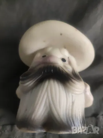 Продавам соц играчки мечето Миша и гъба , снимка 9 - Образователни игри - 48086302