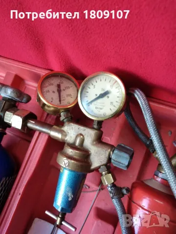 Оксижен - мини. , снимка 4 - Други стоки за дома - 49518360