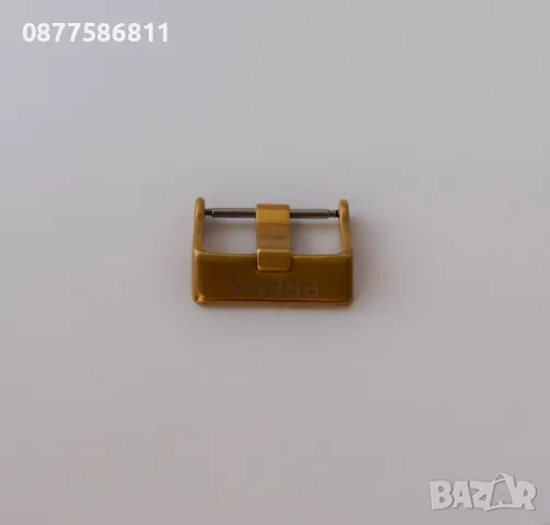 КАТАРАМА ЗА ЧАСОВНИК PREMA ТОКА БЪКЕЛ - ЦВЯТ БАКЪР. ЗЛАТИСТИ КАТАРАМИ ЗА ЧАСОВНИЦИ. ТОКИ