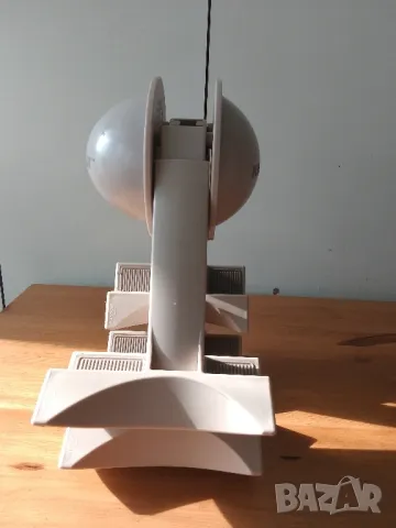 Бустер за стол, помощно средство за деца и възрастни KABOOST, снимка 10 - Столове - 47757389