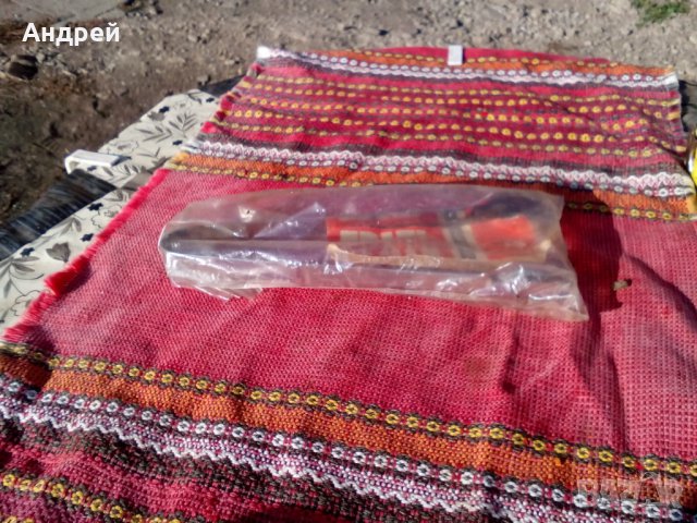 Стари кухненски щипки #3