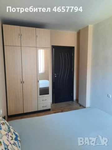 Тристаен апартамент в Южен!  93780, снимка 5 - Апартаменти - 53021206