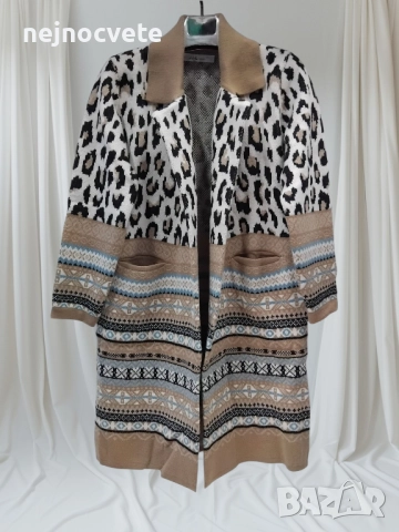 Разпродажба на дамски якета зимни и преходни , снимка 18 - Якета - 52399846