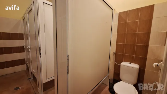 Фабрика в село Мусачево, снимка 18 - Производствени сгради - 49750391