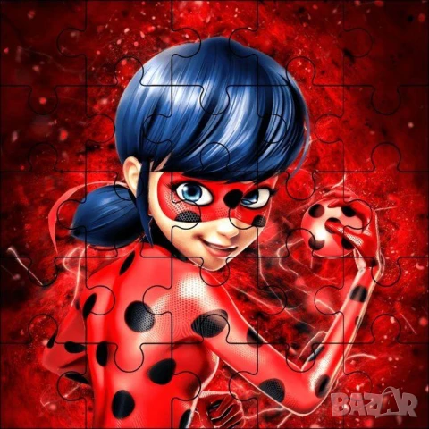 Пъзел с име , картинка или снимка по избор  , снимка 15 - Игри и пъзели - 51173484