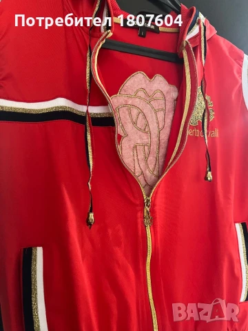 Елек, снимка 5 - Елеци - 51354702