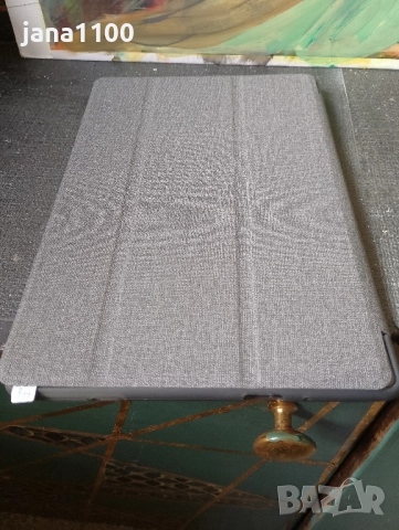 Tablet10.1inchBMAXi9_plusAndroid14 8GB,64GB, снимка 4 - Таблети - 51879211