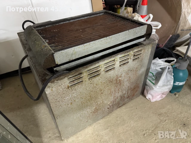 Продавам : Дивани, Маси, Плотове, Столове, Фризери, Фурни и др., снимка 11 - Форми - 50972976