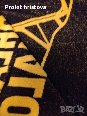 Големи хавлии за застилане на спални, за баня и ръце и лице, снимка 5 - Хавлиени кърпи - 39731581