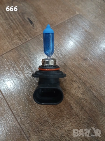 Халогенни крушки, снимка 3 - Аксесоари и консумативи - 53298615