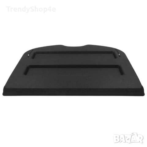 Кора за багажник на Nissan Qashqai J10 2007–2013 (НОВА), снимка 4 - Аксесоари и консумативи - 51644263
