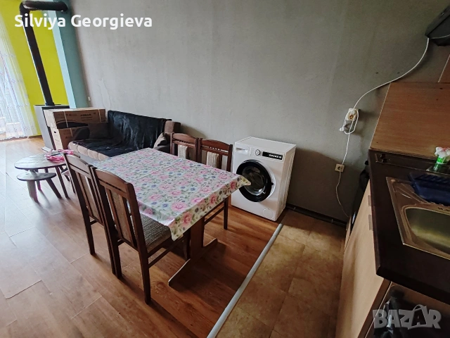 Апартамент под наем , снимка 3 - Апартаменти - 51278659