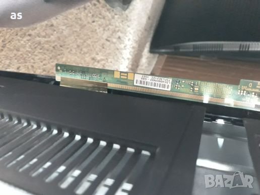 Telefunken 40FB5000 и Neo LED-40730 на части, снимка 12 - Телевизори - 25662584