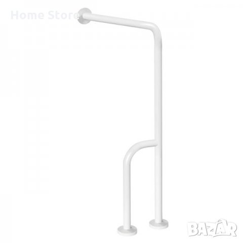 Дръжка за тоалетна, до 100 кг.