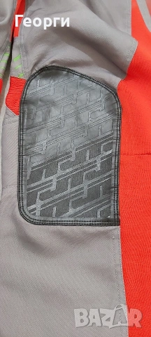 Екип за мотокрос JT Racing USA  M , снимка 9 - Аксесоари и консумативи - 53403534