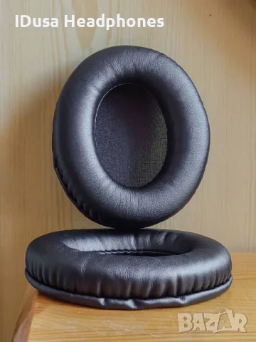 Наушници Hyper X Cloud Flight Stinger, снимка 2 - Bluetooth слушалки - 46895334