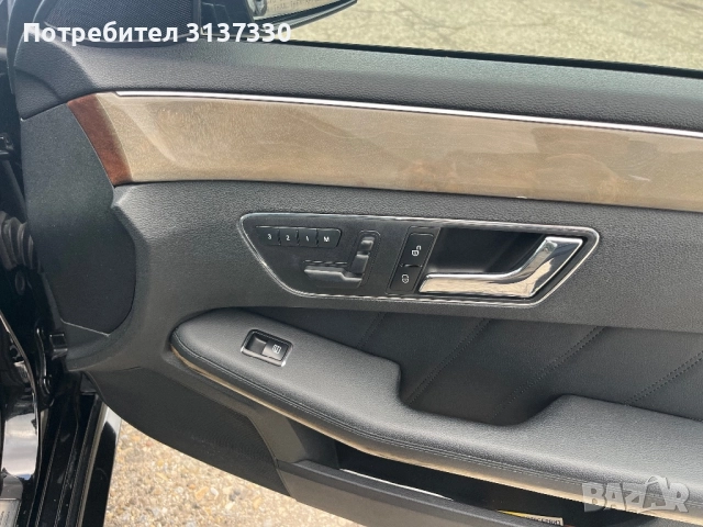 Газ,AMG пакет,4Matic, снимка 15 - Автомобили и джипове - 51934315