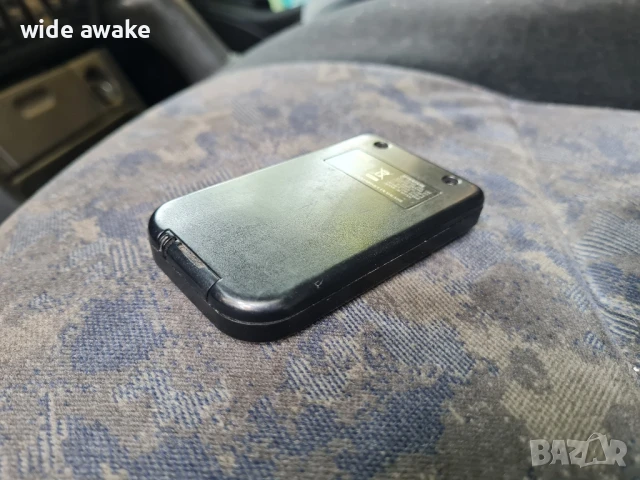 Дистанционно Pioneer CXC5717, снимка 7 - Ресийвъри, усилватели, смесителни пултове - 51293763