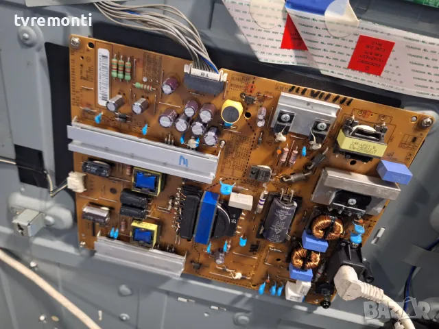 Захранваща платка ,LGP474950-14PL2,PLDH-L308A, EAX65423801(2.1) от LG 47LB652V 47inc DISPLAY LC470DU