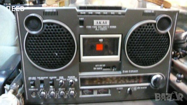  СД   плеар  техникс , снимка 15 - Декове - 28663061