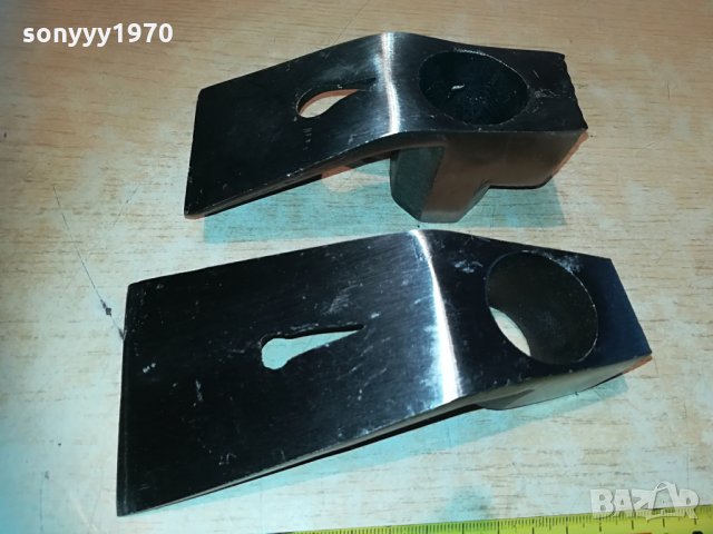 тесли-малка или голяма 2104212025, снимка 15 - Други инструменти - 32636023