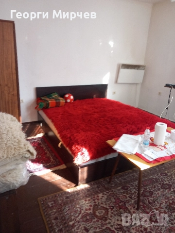 Продавам къща в Перник, кв.Варош -собственик , снимка 17 - Къщи - 52363455