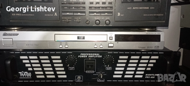 DVD плеари , снимка 7 - MP3 и MP4 плеъри - 52863193