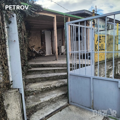 давам под наем помещение, снимка 8 - Магазини - 53443228