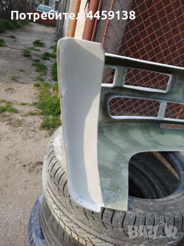 B4 competition, снимка 4 - Аксесоари и консумативи - 51636496