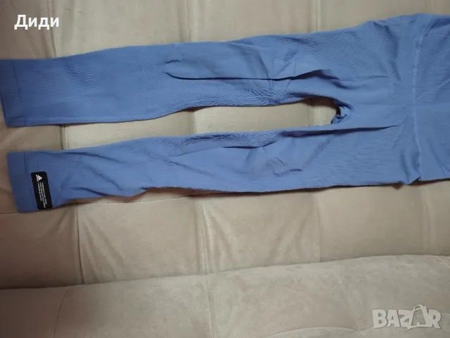 Продавам клин Адидас , снимка 1