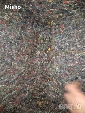 Кутии за 18 инча, снимка 2 - Други - 53092167