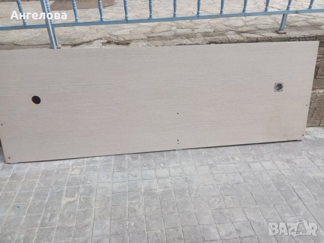 Табла за стена, снимка 2 - Други - 40281770