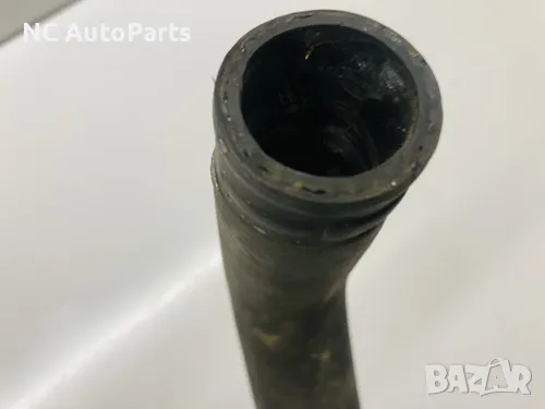Охладителна тръба за Ford Transit Форд 2.0 EcoBlue YMF6 GK21-18N252-BG FoMoCo 2018, снимка 6 - Части - 49436926