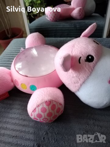 плюшени играчки Нови , снимка 3 - Плюшени играчки - 43365538