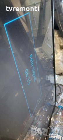 TCon BOARD, 6870C-0469A, V14 TM120 Control_Ver1 6871L-3398E for 42inc, снимка 7 - Части и Платки - 38566955