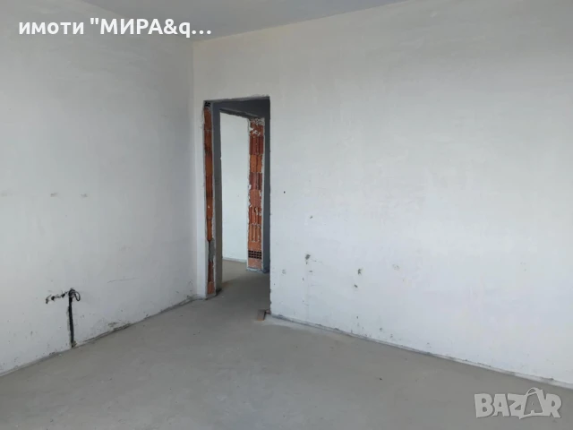 📍 Тристаен Апартамент В Парк-Комплекс Кв. Бадема, Гр. Хасково, снимка 4 - Апартаменти - 51258335