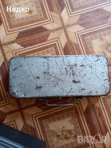 Гедоре, снимка 4 - Гедорета - 34816372