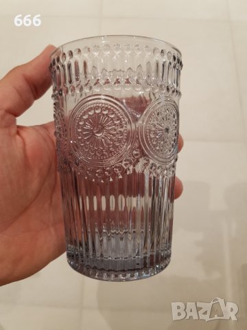 Чаши, снимка 2 - Чаши - 40673046