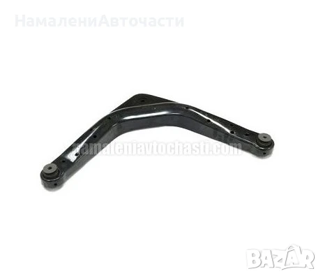 Носач 52088422AB ZWT-CH-008 Jeep Grand Cherokee заден мост, снимка 2 - Части - 51064487
