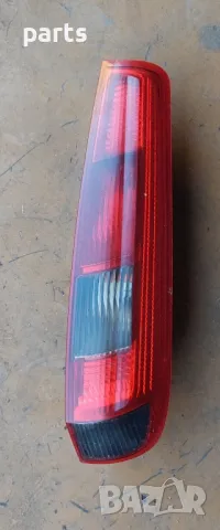 Десен Стоп Форд Фиеста 5 - 2S5113A602, снимка 2 - Части - 47986995