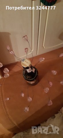 Изящни предмети за украса на дома, снимка 8 - Декорация за дома - 35017110