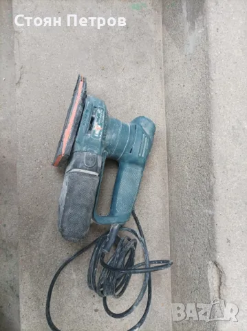 делташлайф Black & Decker регулиране на оборотите, снимка 10 - Други инструменти - 48212631