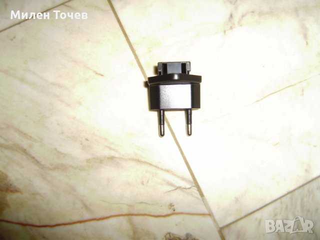 Продавам зарядно за всякакви батери , Чисто Ново, снимка 6 - Друга електроника - 27822982