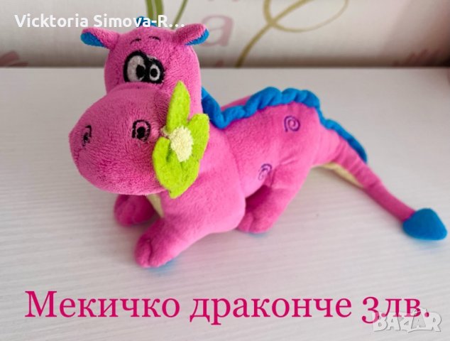 Бебешки дървени играчки, играчки Fisher Price, Lamaze, Mamas&Papas и др. - итерактивни, музикални, снимка 6 - Образователни игри - 28288746