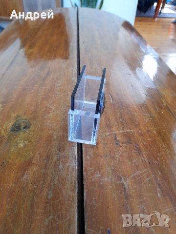 Сувенир ПУЦ при СК Химмаш Хасково, снимка 2 - Други ценни предмети - 33510302