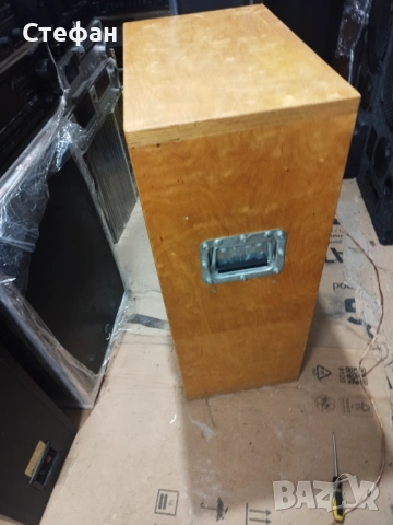 Тонколони , снимка 11 - Тонколони - 53076305