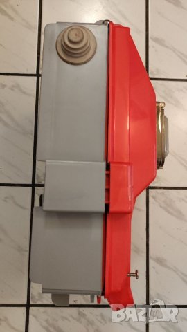 Външно ел табло, кутия за ел табло. , снимка 7 - Други - 39663159