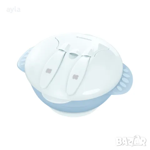 Купа 4в1 Feed-me-up , снимка 1