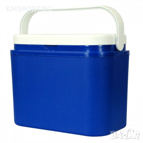 Нова хладилна кутия 10л или 24л с опция за охладители / Ел.охладителна кутия 12V, снимка 3 - Хладилни чанти - 14731808